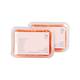 Pains de paraffine 500g x2 - 1 Pains de paraffine 500g x2 de la marque Peggy Sage - 1