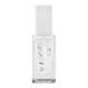 Top coat effet gel - 1 Top coat effet gel de la marque Peggy Sage Contenance 11ml - 1