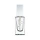 Top coat mat - 1 Top coat mat de la marque Peggy Sage Contenance 11ml - 1