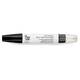 Crayon correcteur pour vernis Ă ongles - 1 Crayon correcteur pour vernis Ă ongles de la marque Peggy Sage Contenance 4ml - 1