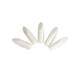 Mines de rechange pour correcteur de vernis x5 - 1 Mines de rechange pour correcteur de vernis x5 de la marque Peggy Sage - 1