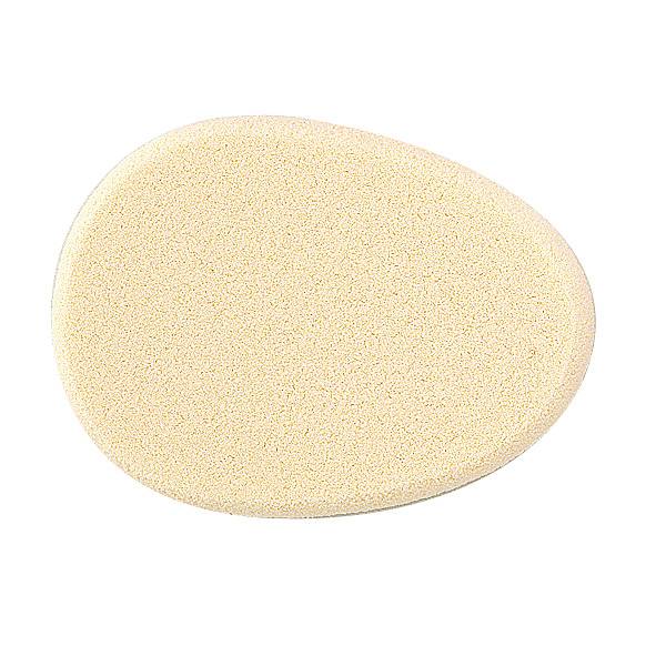 Eponge maquillage latex épaisse