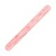 Lima per unghie Origin 2 lati 180-240 Pink del marchio Peggy Sage - 1