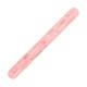 Lime Ă ongles Origin 2 faces 180-240 Pink - 1 Lime Ă ongles Origin 2 faces 180-240 Pink de la marque Peggy Sage - 1