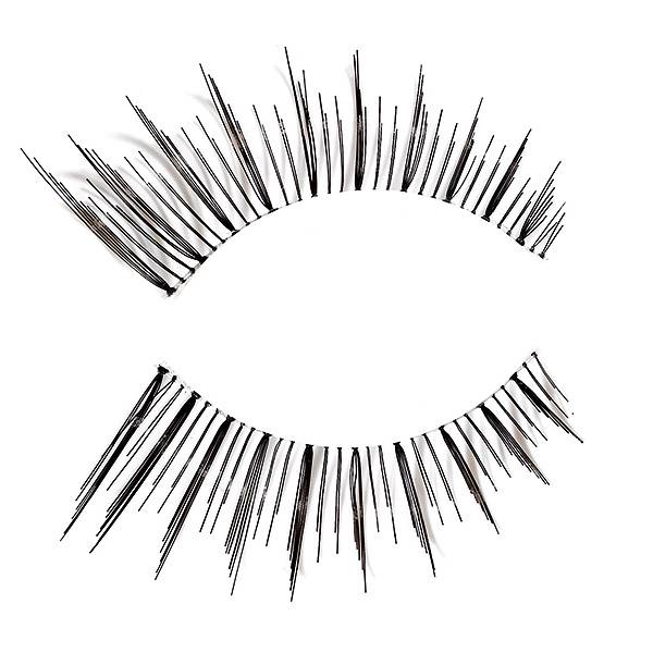 Faux-cils regard Charmeur de la marque Peggy Sage - 1