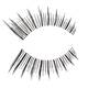 Faux-cils regard Charmeur - 1 Faux-cils regard Charmeur de la marque Peggy Sage - 1
