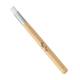 Pinceau ultra doux cils - 1 Pinceau ultra doux cils de la marque Peggy Sage - 1