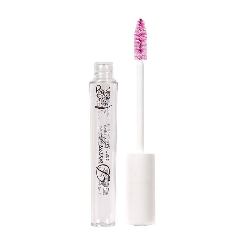 Sérum soin des cils extensions de cils 7ml de la marque Peggy Sage - 1