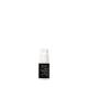 Colle extension de cils Séchage modéré Noir - 1 Colle extension de cils Séchage modéré Noir de la marque Peggy Sage Contenance 5g - 1