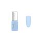 Vernis semi-permanent 1-LAK Old school radio - 1 Vernis semi-permanent 1-LAK Old school radio de la marque Peggy Sage Contenance 5ml - 1