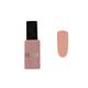 Vernis semi-permanent I-LAK Hippie mood - 1 Vernis semi-permanent I-LAK Hippie mood de la marque Peggy Sage Contenance 11ml - 1