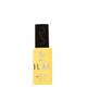 Vernis semi-permanent I-LAK Yellow butterfly - 1 Vernis semi-permanent I-LAK Yellow butterfly de la marque Peggy Sage Contenance 11ml - 1