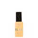 Vernis semi-permanent I-LAK Flower flame - 1 Vernis semi-permanent I-LAK Flower flame de la marque Peggy Sage Contenance 11ml - 1