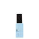 Vernis semi-permanent I-LAK Shiny Lagoon - 1 Vernis semi-permanent I-LAK Shiny Lagoon de la marque Peggy Sage Contenance 11ml - 1