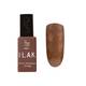 Vernis semi-permanent I-LAK shiny hazelnut - 1 Vernis semi-permanent I-LAK shiny hazelnut de la marque Peggy Sage Contenance 11ml - 1