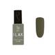 Vernis semi-permanent I-LAK Khaki dream - 1 Vernis semi-permanent I-LAK Khaki dream de la marque Peggy Sage Contenance 11ml - 1