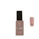 Vernis semi-permanent I-LAK Dusky pink - 1 Vernis semi-permanent I-LAK Dusky pink de la marque Peggy Sage Contenance 11ml - 1