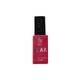 Vernis semi-permanent I-Lak Lovely Poem - 1 Vernis semi-permanent I-Lak Lovely Poem de la marque Peggy Sage Contenance 11ml - 1