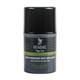 Soin hydratant anti-brillance - 1 Soin hydratant anti-brillance de la marque Peggy Sage Contenance 50ml - 1