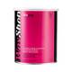 Cire tiède à épiler liposoluble Rose titane - 1 Cire tiède à épiler liposoluble Rose titane de la marque Peggy Sage Contenance 800ml - 1