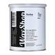 Pot de cire vide - 800ml - 1 Pot de cire vide - 800ml de la marque Peggy Sage - 1