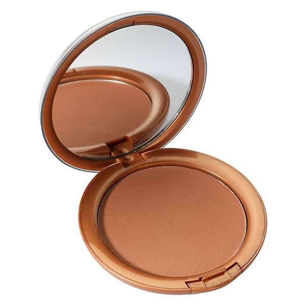 Poudre bronzante Chestnut de la marque Peggy Sage - 1