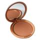Poudre bronzante Chestnut - 1 Poudre bronzante Chestnut de la marque Peggy Sage - 1