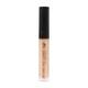 Anti-cernes haute couvrance Beige halé - 1 Anti-cernes haute couvrance Beige halé de la marque Peggy Sage Contenance 5ml - 1