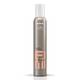 Mousse de coiffage fixation 4 Shape control Eimi - 1 Mousse de coiffage fixation 4 Shape control Eimi de la marque Wella Professionals Contenance 300ml - 1