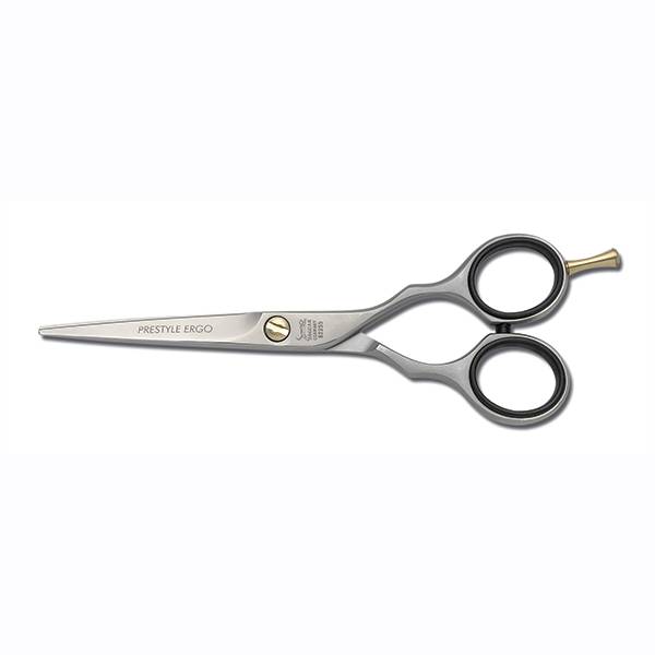 Ciseaux droits Pre Style Ergo Classic 5.5 de la marque Jaguar - 1