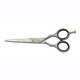 Ciseaux droits Pre Style Ergo Classic 5.5 - 1 Ciseaux droits Pre Style Ergo Classic 5.5 de la marque Jaguar - 1