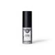 Poudre volumisante Power Powder - 1 Poudre volumisante Power Powder de la marque Maria Nila Contenance 2g - 1