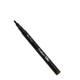 Crayon Ă sourcils - Eyebrow Tattoo Brun - 1 Crayon Ă sourcils - Eyebrow Tattoo Brun de la marque Peggy Sage Contenance 1ml - 1