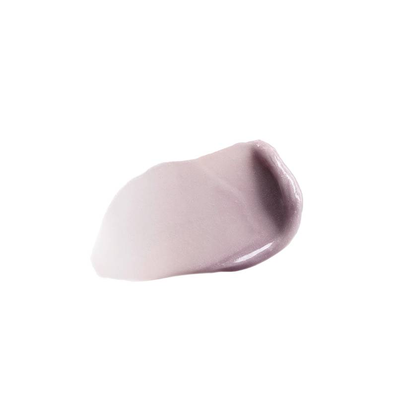 Masque colorant Color Fresh Mask Pearl de la marque Wella Professionals Contenance 150ml - 2
