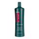 Masque anti-rouge No Red - 1 Masque anti-rouge No Red de la marque Fanola Contenance 1000ml - 1