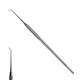 Outils lisse gel peggy sage - 1 Outils lisse gel peggy sage de la marque Peggy Sage - 1