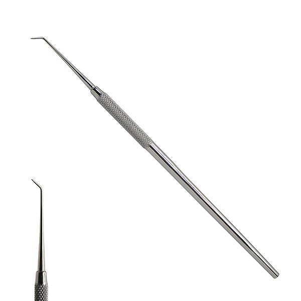 Outils lisse gel peggy sage de la marque Peggy Sage - 1