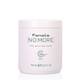 Masque No More The Styling Mask - 1 Masque No More The Styling Mask de la marque Fanola Contenance 750ml - 1