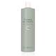 Shampooing préparateur No More The Prep Cleanser - 1 Shampooing préparateur No More The Prep Cleanser de la marque Fanola Contenance 1000ml - 1