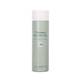 Shampooing préparateur No More The Prep Cleanser - 1 Shampooing préparateur No More The Prep Cleanser de la marque Fanola Contenance 250ml - 1