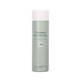 Shampoo preparatorio No More The Prep Cleanser del marchio Fanola Capacità 250ml - 1