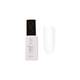 Builder base semi-permanente I-LAK Milky white - 1 Builder base semi-permanente I-LAK Milky white de la marque Peggy Sage Contenance 11ml - 1