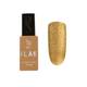 Vernis semi-permanent I-LAK golden tree - 1 Vernis semi-permanent I-LAK golden tree de la marque Peggy Sage Contenance 11ml - 1