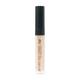 Anti-cernes haute couvrance Beige naturel - 1 Anti-cernes haute couvrance Beige naturel de la marque Peggy Sage Contenance 5ml - 1
