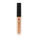 Anti-cernes haute couvrance Beige miel - 1 Anti-cernes haute couvrance Beige miel de la marque Peggy Sage Contenance 5ml - 1
