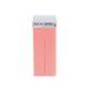 Cartouche cire liposoluble au Titanium rose - 1 Cartouche cire liposoluble au Titanium rose de la marque Rica Contenance 100ml - 1