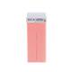 Cartuccia liposolubile al Titanio rosa del marchio Rica Capacità 100ml - 1