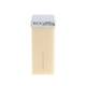 Cartouche cire liposoluble au Lait - 1 Cartouche cire liposoluble au Lait de la marque Rica Contenance 100ml - 1