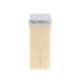 Cartouche cire liposoluble à l'huile d'Opuntia - 1 Cartouche cire liposoluble à l'huile d'Opuntia de la marque Rica Contenance 100ml - 1