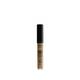 Anti-cernes & correcteur Can't stop won't stop Concealer Neutral tan - 1 Anti-cernes & correcteur Can't stop won't stop Concealer Neutral tan de la marque NYX Professional Makeup Contenance 3ml - 1